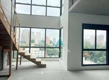 751270ae19954b3b9e38e45e411c1498cd7a0c23 · Apartamento Duplex a venda no Bairro Jardim em Santo André