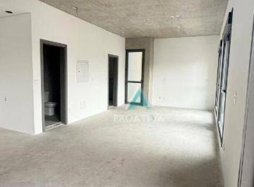 eef69aa9cc2b87cd8e58e793b2191613268b851f · Apartamento tipo Studio a venda Bairro Jardim em Santo André