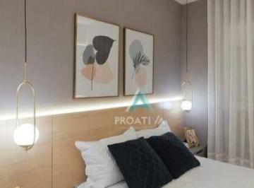 7fd8684776c331dc54e4dae787c7a4d1a27f189f · Apartamento com 2 dormitórios à venda, 66 m² por R$ 778.500,09 - Santa Paula - São Caetano do Sul/SP
