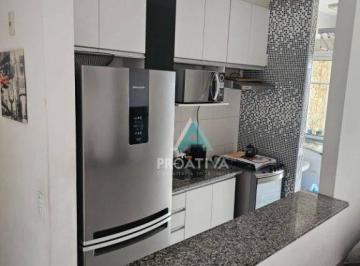 36dd5d3f4acaab69c9293cb5809dc9fc33d7209a · Apartamento com 2 dormitórios à venda, 65 m² por R$ 707.000,00 - Jardim São Caetano - São Caetano do