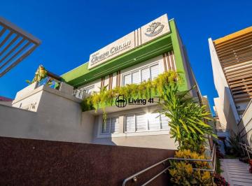 82cdca3f1b2db300240643f456cef391d4f12122 · Casa comercial com 14 ambientes à venda, 411 m² por R$ 3.200.000 - Vila Izabel - Curitiba/PR
