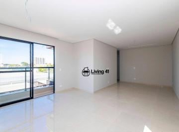 73c950758be2702049def846de3de1e36d091187 · Cobertura com 3 dormitórios à venda, 156 m² por R$ 1.080.000,00 - Centro - Pinhais/PR