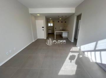 588a1f54d79084376a01b18425cf964ececc6b2d · Apartamento à venda, 85 m² por R$ 699.000,00 - Icaraí - Niterói/RJ