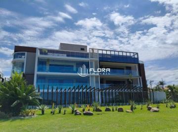 62eaafd3da32f70f273f5f66bf18d279208b6627 · Apartamento com 4 dormitórios à venda, 172 m² por R$ 4.700.000 - Camboinhas - Niterói/RJ