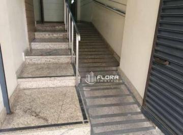 55643a50035a043ae128f38ab1a584499f953962 · Sala à venda, 32 m² por R$ 130.000 - Centro - Niterói/RJ