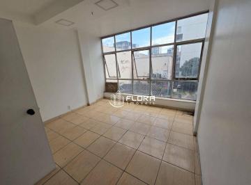 7cf62957bf28af989d89f07c9de6989179d1bb43 · Sala à venda, 32 m² por R$ 130.000,00 - Centro - Niterói/RJ