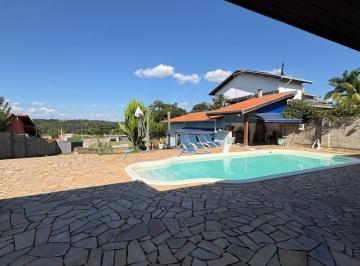 3cb6790bf1a3372693874d25f9e19ebb22367c66 · Chácara com 1.000m², Piscina e Vista para o Nascer do Sol