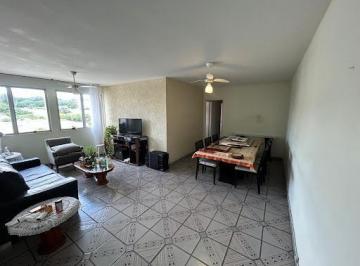 714234b994489e7a6395f5629c3bd92c64acab3c · Apartamento com 3 dormitórios à venda, 100 m² por R$ 550.000,00 - Vila Monumento - São Paulo/SP