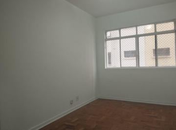 da5b347861aa8ec395a0e4d503c8337bbae3b567 · Apartamento com 1 dormitório para alugar, 35 m² por R$ 1.920/mês - Liberdade - São Paulo/SP