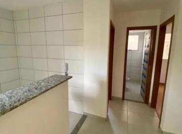 202603060943021494.jpeg · Apartamento para Venda em Camaçari, Boa União (Abrantes), 2 dormitórios, 1 banheiro, 1 vaga