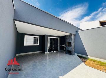 5dfab02f386312679fb64caf0a7f4dd5295889aa · Casa com 2 quartos à venda, 90 m² por R$  - Jardim Brasília - Americana/SP