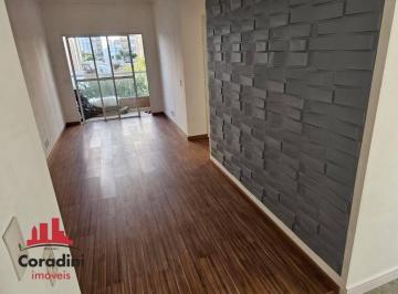 8cd941fef1d7134f91016925db56a995fbe68710 · Apartamento com 2 quartos à venda, no bairro Vila São Pedro - Hortolândia/SP