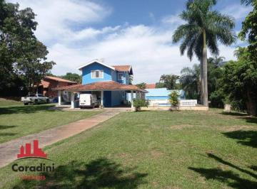 a9e200769e61525ec3205e006b380e489d2020eb · Chácara com 3 dormitórios à venda, 1828 m² por R$ 770.000 - Bairro Do Porto - Limeira/SP