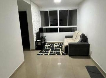 708ad1395e32aa4ed973fe44883e441759c1c870 · Apartamento com 2 quartos  à venda, no bairro Vila São Pedro - Hortolândia/SP