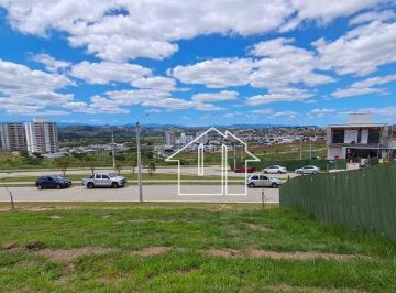 9fdbad9a730872fda9a33ba1caa31c77fd3d9f61 · Terreno à venda, 330 m² por R$ 595.000,00 - Urbanova - São José dos Campos/SP