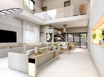 28ced386502b32d33cf666a480c04085a9db9372 · Casa com 3 dormitórios à venda, 200 m² por R$ 1.430.000,00 - Residencial Terras Do Vale - Caçapava/S
