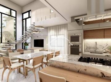 643edda15ed0ffa6881f9f884ebf0be8a8ea0478 · Casa com 3 dormitórios à venda, 200 m² por R$ 1.430.000,00 - Residencial Terras Do Vale - Caçapava/S