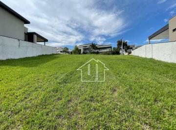 b9fc4af588c019182bad4337fb14c84768868f99 · Terreno à venda, 715 m² por R$ 1.340.000,00 - Urbanova - São José dos Campos/SP