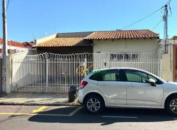 052e5ef24e849d42af6c502570ecdb1da57a8d69 · Casa com 3 dormitórios, 180 m² - venda por R$ 500.000,00 ou aluguel por R$ 2.460,00/mês - Centro - S