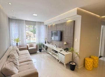 Apartamento de 3 quartos, Salvador · Apartamento a venda no Itaigara com 3 quartos closet e armarios