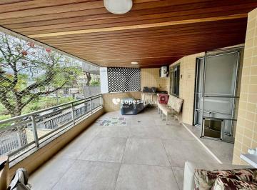 f956db79528e9c00febbaf9f9ce37c64e434f9e5 · Apartamento com 2 quartos à venda, 93 m² por R$ 690.000 - Recreio dos Bandeirantes - Rio de Janeiro/