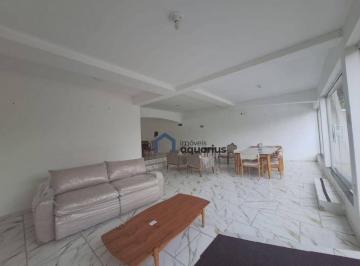 9958fbe7bdfe689584b00a5f5ef32bdf3d7753e6 · Loja para alugar, 105 m² - Jardim Esplanada - São José dos Campos/SP