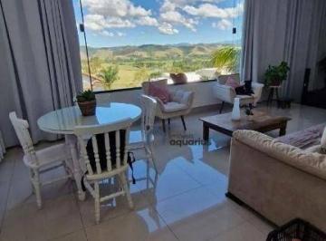 14857acd1ecd4a942f74e6148eae9ba82b86271e · Casa com 5 Suítes 352 m²  Condomínio  Jaguary - São José dos Campos/SP