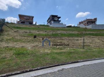5d09a0eca2eb8eaee59d3aa35aa0e361aad3dc89 · Terreno à venda, 394 m² por R$ 680.000,00 - Urbanova - São José dos Campos/SP