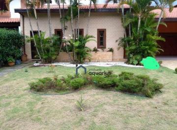 b53fb4da38b58e66f60b36de07cd7885888c6dcf · Casa com 3 dormitórios à venda, 208 m² por R$ 2.600.000,00 - Conjunto Residencial Esplanada do Sol -