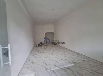 1eeba161855d41e22ca39e1532a974d490f963ce · Sala para alugar, 100 m² - Jardim Esplanada - São José dos Campos/SP