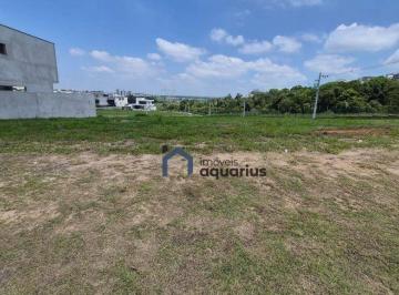 e7ac512e49e4a106ab4dd5b67384546672cb6439 · Terreno à venda, 330 m² por R$ 750.000 - Urbanova - São José dos Campos/SP