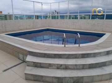ca2f6a90d32a652146e177816c3ef861370299ab · Apartamento com 2 dormitórios à venda, 88 m² por R$ 535.000,00 - Ocian - Praia Grande/SP