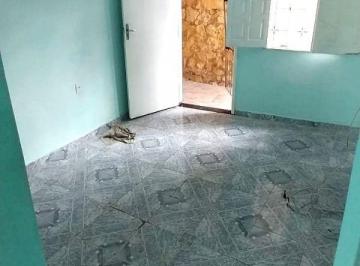 Apartamento de 2 quartos, Salvador · Alugo apartamento com 50 m² e 2 quartos para aluguel em Pernambués