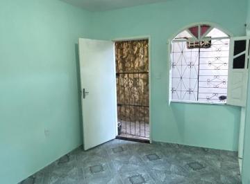 Apartamento de 2 quartos, Salvador · Alugo apartamento com 50 m² e 2 quartos para aluguel em Pernambués