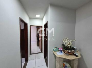 Apartamento de 2 quartos, Brasília · PARTAMENTO/ CONDOMÍNIO / FRATERNIDADE / 2º ANDAR / IPTU DESMEMBRADO 61 3595-1212