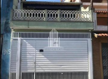 Foto 17 · Imperdível: Casa à venda em São Paulo-SP, Vila Rosaria! 4 quartos, 1 suíte, 3 banheiros, 2 vagas de 