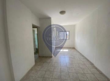 Foto 01 · Apartamento para locação no Itaim Bibi, São Paulo-SP: 2 quartos, 2 salas, 1 banheiro, 1 vaga, 55,41 
