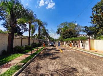 Apartamento · 45m² · 2 Quartos · 1 Vaga · Apartamento Padrão para Locação no Bairro Parque dos Lagos, em Ribeirão Preto