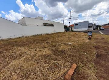 Terreno · 180m² · Lote/Terreno à venda com 180 m² no bairro Jardim Ângelo Jurca - Ribeirão Preto/SP