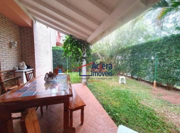3e85e0d42ab55c52d648bc240a8bde70996d7b0a · Casa com 4 dormitórios à venda - Jardim das Paineiras - Cotia/SP