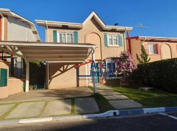 fb6258ef2b5ae30f02a30ed26fcd013f3ba8b3ce · Casa com 4 Dormitórios,  à venda - Jardim das Paineiras - Cotia/SP