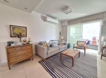 2842208f197d4d53c4244d9f3d043e93a0edee84 · Apartamento com 3 quartos à venda, 118 m² por R$ 2.080.000 - Botafogo - Rio de Janeiro/RJ