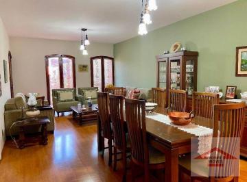 090dc7955d9df9186922430b1dbbcfb6a6c55ff3 · Casa térrea com 4 quartos à venda, 249 m² por R$ 1.200.000 - Vila Arens II - Jundiaí/SP