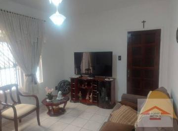 64c58e3bec65fd125417989a9f8964ebdfeee2fc · Casa térrea - Área construída - 152 m² - Área de terreno - 200 m² -  Vl Agélica -  R$ 770.000,00