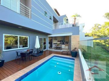 679918bffd2f2d20255d16d372c2d02a78e56c2f · Casa (Sobrado) com 2 suítes à venda, 154m² por R$ 1.700.000,00 no Condomínio Reserva da Mata - Corru