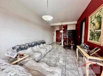eb0df52e176659b000712029f3484aecb6d31461 · Apartamento com 3 dormitórios à venda, 132 m² por R$ 640.000,00 - Horto Santo Antonio - Jundiaí/SP