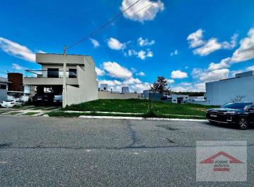 c9bfc936390f74d6b3a0e81a2df676fcead19236 · Terreno à venda, 150 m² por R$ 330.000,00 - Corrupira - Jundiaí/SP