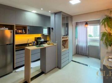 a6f40b8ea4265110de93965c774230853958a47a · Garden Palhano apartamento mobiliado para venda Londrina Gleba Palhano