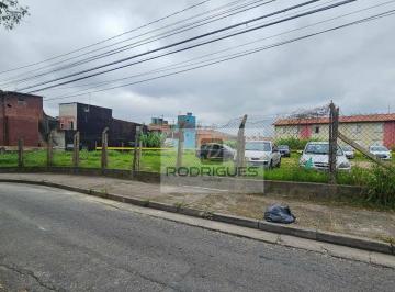50f7c7392879ca4778371b1e42e3159c165017be · Terreno à venda, 1496 m² por R$ 2.500.000,00 - Cooperativa - São Bernardo do Campo/SP