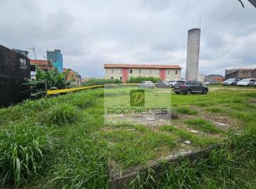 3464b510876ca67ea2e44fff2743c06980819999 · Terreno à venda, 1496 m² por R$ 2.500.000,00 - Cooperativa - São Bernardo do Campo/SP